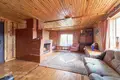 Maison 132 m² Slabadski siel ski Saviet, Biélorussie