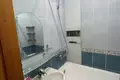 Квартира 3 комнаты 85 м² в Ташкенте, Узбекистан