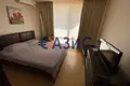 Wohnung 3 zimmer 93 m² Sweti Wlas, Bulgarien