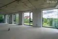 Dom 180 m² Tarasowo, Białoruś