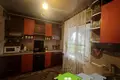 Haus 141 m² Dubrovenski selski Savet, Belarus
