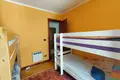 Apartamento 4 habitaciones 112 m² Rafailovici, Montenegro