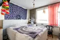 2 bedroom apartment 63 m² Tampereen seutukunta, Finland