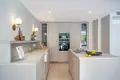 Townhouse 4 bedrooms 196 m² Helechosa de los Montes, Spain