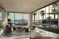 Penthouse z 2 sypialniami 207 m² Dubaj, Emiraty Arabskie