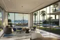 Ático 2 habitaciones 184 m² Dubái, Emiratos Árabes Unidos