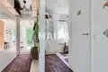 Haus 2 zimmer 42 m² Helsinki sub-region, Finnland