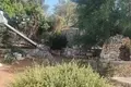 6-Zimmer-Villa 270 m² Kaş, Türkei
