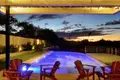 Dom 3 pokoi 314 m² Dzidzilche, Meksyk