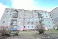 2 room apartment 48 m² Vuhly, Belarus
