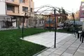 Casa 4 habitaciones 200 m² Nesebar, Bulgaria