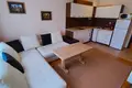 Apartamento 3 habitaciones 90 m² Ravda, Bulgaria