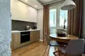 Apartamento 1 habitación 41 m² Minsk, Belarús