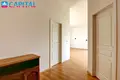 3 room apartment 72 m² Vilniaus rajono savivaldybe, Lithuania