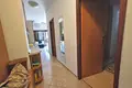 Wohnung 1 Schlafzimmer 35 m² Radici, Kroatien