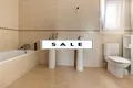 Willa 3 pokoi 266 m² Javea, Hiszpania