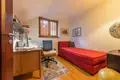 4 bedroom house 305 m² Donji Orahovac, Montenegro