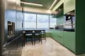 3 room apartment 104 m² Minsk, Belarus
