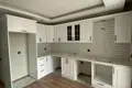 Mieszkanie 2 pokoi 65 m² Erdemli, Turcja