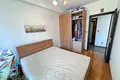 Wohnung 2 Schlafzimmer 54 m² Budva, Montenegro