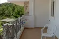 Townhouse 2 bedrooms 85 m² Agia Paraskevi, Greece