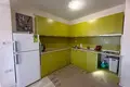 Mieszkanie 2 pokoi 88 m² Nesebyr, Bułgaria