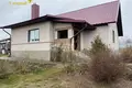 House 101 m² Uzda, Belarus