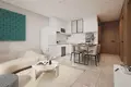 Apartment 28 m² Phuket Province, Thailand