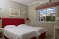 4 room villa 358 m² Carvoeiro, Portugal