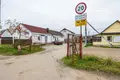 House 98 m² Uzborje, Belarus