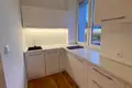 Appartement 2 chambres 45 m² en Gdynia, Pologne