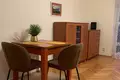 1 room apartment 26 m² in Gdansk, Poland