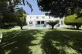 Casa 5 habitaciones 460 m² en Latsia, Chipre