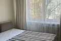 Apartamento 3 habitaciones 54 m² Minsk, Bielorrusia