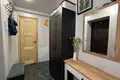 1 room apartment 36 m² Orsha, Belarus