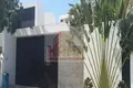 Dom 3 pokoi 361 m² Mérida, Meksyk