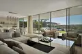 Maison 5 chambres 546 m² Benahavis, Espagne