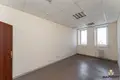 Büro 48 m² in Minsk, Weißrussland