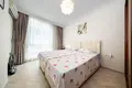 Apartamento 3 habitaciones  Mahmutlar, Turquía