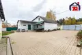 Haus 157 m² Minsk, Weißrussland