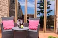 3-Schlafzimmer-Villa 300 m² Santiago del Teide, Spanien