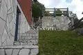 Haus 3 Zimmer 97 m² Zabljak, Montenegro