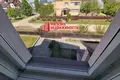 Дом 129 м² Гродно, Беларусь