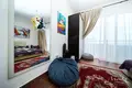 Villa de 4 dormitorios 495 m² Budva, Montenegro