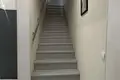 Apartamento 4 habitaciones 200 m² Minsk, Belarús