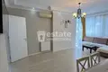 Apartamento 3 habitaciones 70 m² en Batumi, Georgia