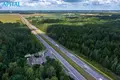 Коммерческое помещение 419 м² Расейняй, Литва