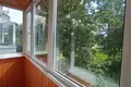 Квартира 1 комната 29 м² Санкт-Петербург, Россия