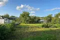 Дом 37 м² Блужский сельский Совет, Беларусь