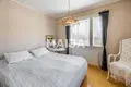2 bedroom house 116 m² Kauliranta, Finland